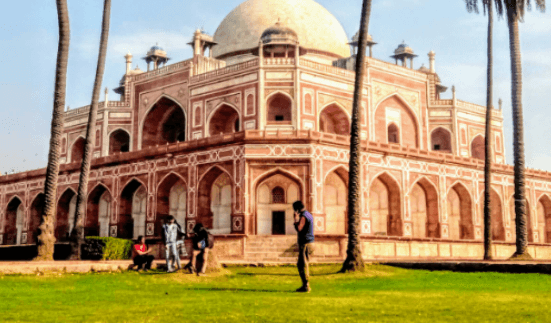 Illustration Prognostication Generator - Shivastra Project