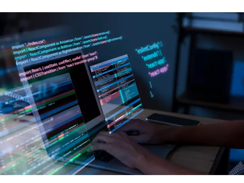 Licensing Server for Product X - Shivastra Project