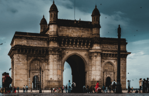 News Search Generator - Shivastra Project